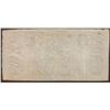 Image 2 : 18_ Accommodation Bank $4