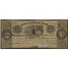 Image 1 : 1835 Agricultural Bank $5
