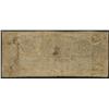 Image 2 : 1835 Agricultural Bank $5
