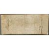 Image 2 : 1835 Agricultural Bank $5