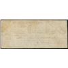 Image 2 : 1837 Agricultural Bank $1