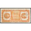 Image 2 : 1935 Barclays Bank $10 