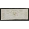 Image 2 : 18_ La Banque De Boucherville $1 Remainder