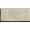 Image 2 : 1859 Bank of Brantford $5