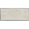 Image 2 : 1859 Bank of Brantford $1 Remainder