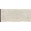 Image 2 : 1859 Bank of Brantford $2 Remainder