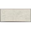 Image 2 : 1859 Bank of Brantford $4 Remainder