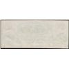 Image 2 : 1859 Bank of Brantford $5 Remainder
