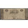 Image 1 : 1818 Bank of Canada $1