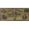 Image 1 : 1867 Canadian Bank of Commerce $2