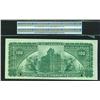 Image 2 : 1901 Canadian Bank of Commerce $100 Specimen