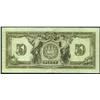 Image 2 : 1917 Canadian Bank of Commerce $50