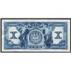 Image 2 : 1935 Canadian Bank of Commerce $10