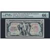 Image 1 : 1935 Canadian Bank of Commerce $5
