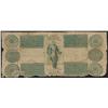 Image 2 : 1836 Banque Canadienne $1 
