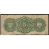 Image 2 : 1876 Consolidated Bank $5