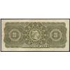 Image 2 : 1925 Dominion Bank $20