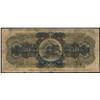 Image 2 : 1901 Dominion Bank $50