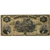 Image 1 : 1896 Imperial Bank of Canada $5