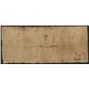Image 2 : 18_ Bank of Lower Canada $5 Remainder