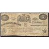 Image 1 : 1863 MACDONALD & CO. $1