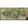 Image 2 : 1881 Maritime Bank $5