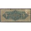 Image 2 : 1872 Mechanics Bank $5