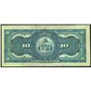 Image 2 : 1919 Merchants Bank of Canada $10