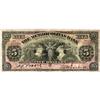 Image 1 : 1902 Metropolitan Bank $5