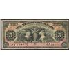 Image 1 : 1902 Metropolitan Bank $5