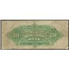 Image 2 : 1904 Molsons Bank $20