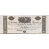 Image 1 : 18_ Montreal Bank $10 Proof