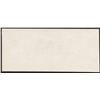 Image 2 : 1844 Bank of Montreal $2