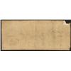 Image 2 : 1852 Bank of Montreal $1, Counterfeit