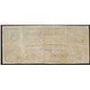 Image 2 : 1864 Bank of Montreal $5, Counterfeit 
