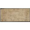 Image 2 : 1858 Bank of Montreal $5, Counterfeit