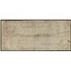 Image 2 : 1858 Bank of Montreal $5, Counterfeit