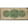 Image 2 : 1859 Bank of Montreal $1