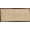 Image 2 : 1862 Bank of Montreal $1
