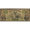 Image 1 : 1871 Bank of Montreal $4 