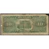 Image 2 : 1895 Bank of Montreal $10