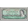 Image 3 : 1904 Bank of Montreal $10