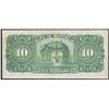 Image 2 : 1931 Bank of Montreal $10