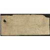 Image 2 : 1860 Banque Nationale $1 mai 25
