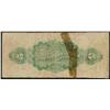 Image 2 : 1877 Bank of Prince Edward Island $5