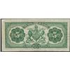 Image 2 : 1927 Royal Bank of Canada $5 Lot of Two