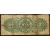 Image 2 : 1880 St. Stephens Bank $1