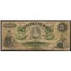Image 1 : 1880 St. Stephens Bank $3