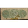 Image 2 : 1880 St. Stephens Bank $3