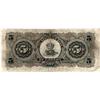 Image 2 : 1902 The Sovereign Bank of Canada $5